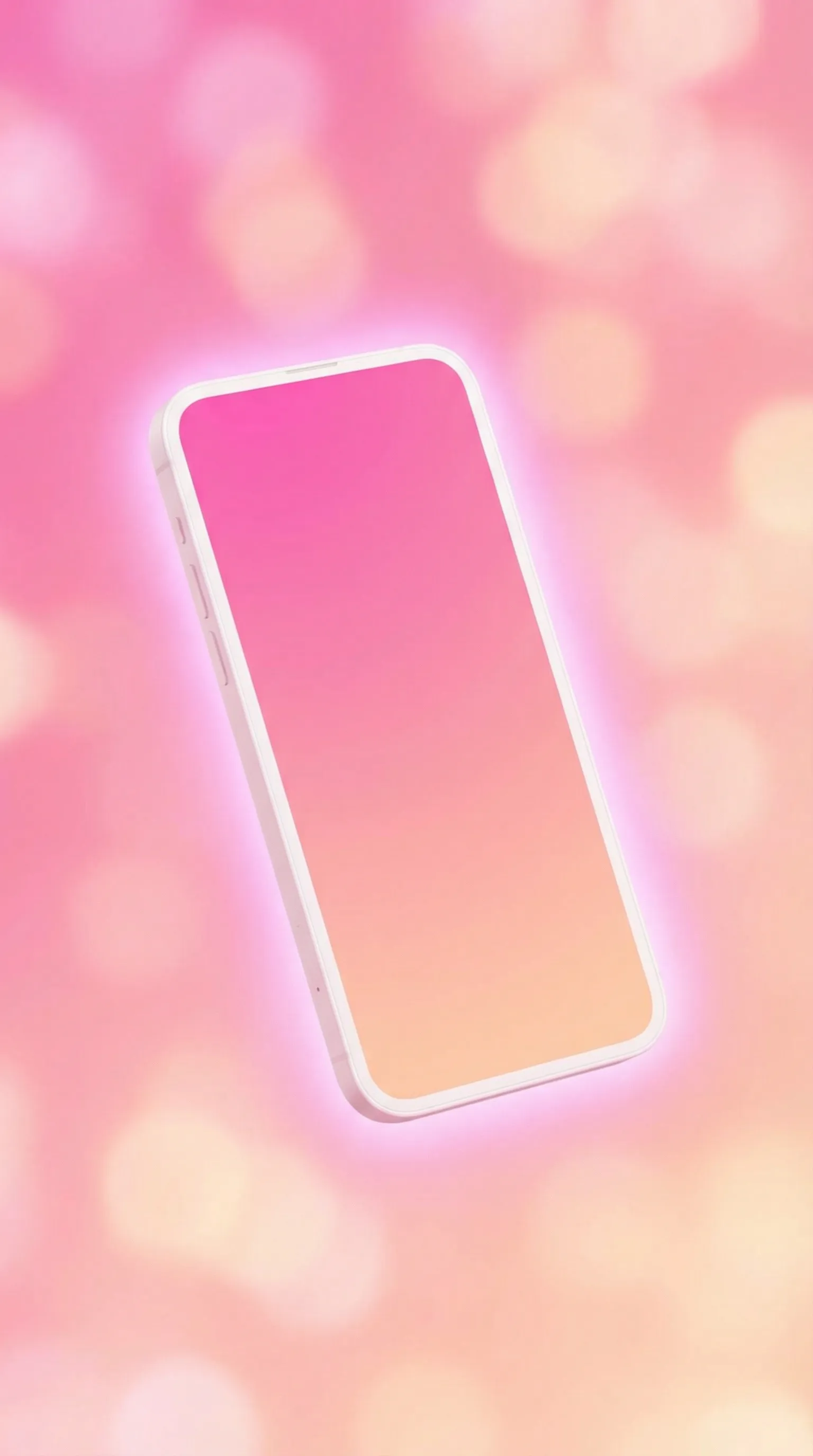 年轻的表妺2中文 APP手机客户端